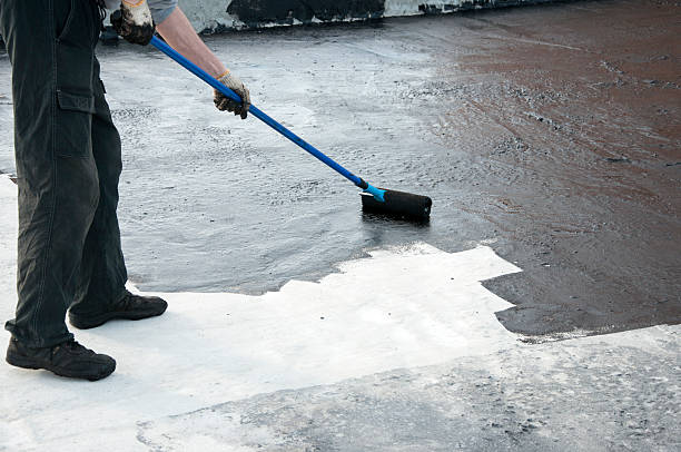 Best Concrete Staining and Coloring in Markesan, WI